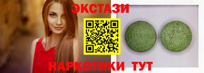 a pvp Изобильный