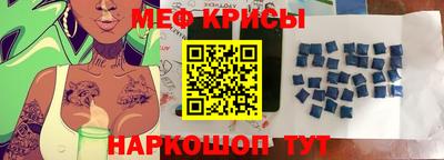 a pvp Изобильный
